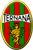 ternana.gif