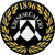 udinese.gif