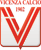 vicenza.gif