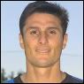 javierzanetti.jpg
