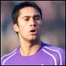 luisjimenez.jpg