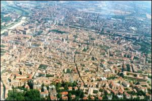 vistaparma1.jpg