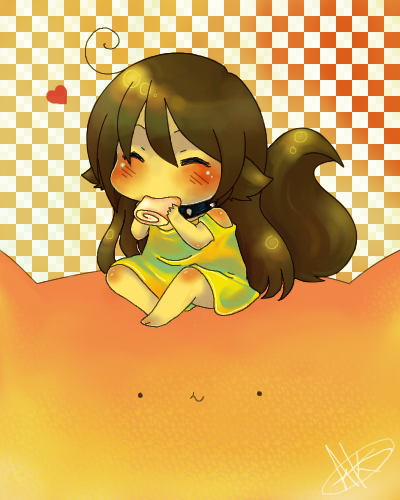 picture