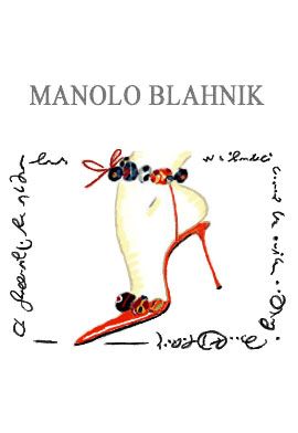 http://i17.photobucket.com/albums/b55/classicem0ti0n/manolo_blahnik-logo.jpg