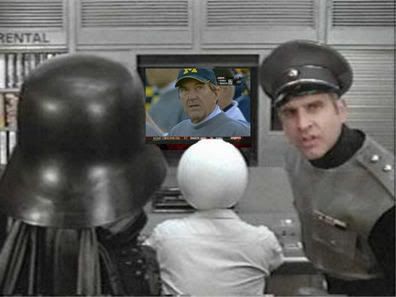 shula-spaceballs1.jpg