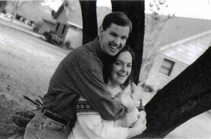 Something Deep And Witty Betty Crocker 100 Piece Cake