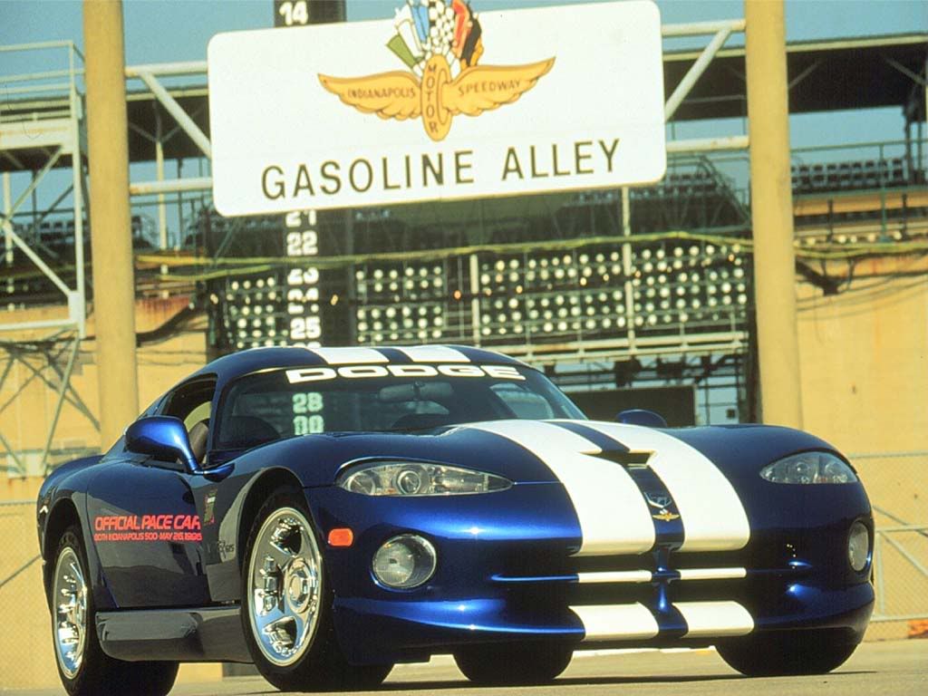 DODGE20Viper20-20199720-2001.jpg