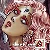 Girl2.jpg