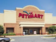 petsmart Pictures, Images and Photos
