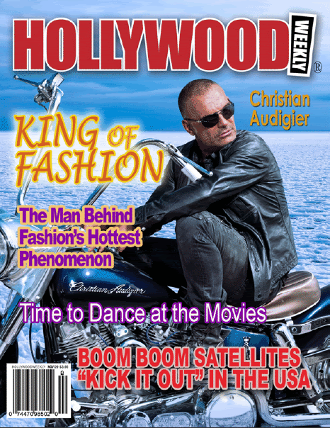 hollywoodweeklynovcover