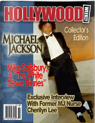 HollywoodWeeklyCoverSept09