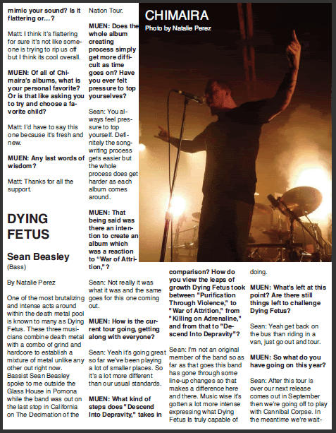 dyingfetus interview2