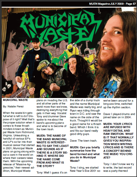 municipalwaste1julyissue