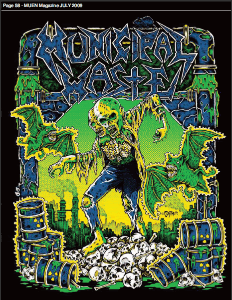 municipalwaste2julyissue