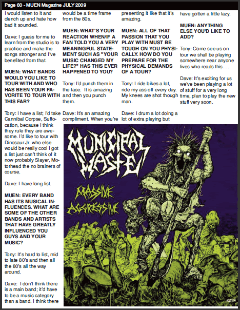 municipalwaste4julyissue