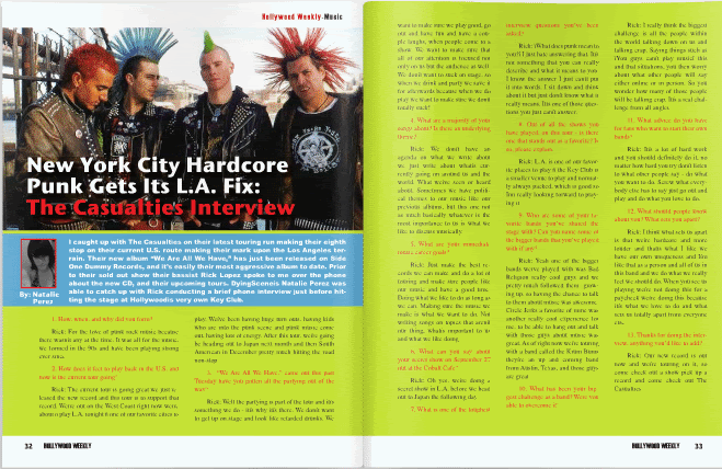 TCInterviewSept09