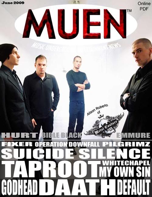 muenjunecover