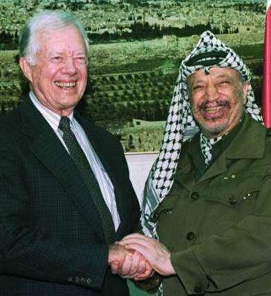 CarterArafat.jpg