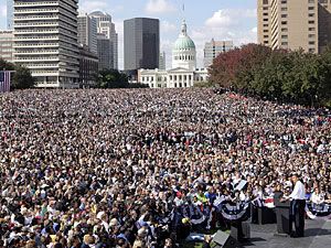 ObamacrowdinStlouis.jpg