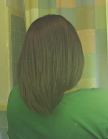 hair1.jpg