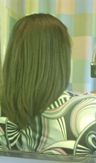hair3.jpg