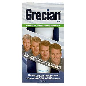 GrecianCream56-7.jpg