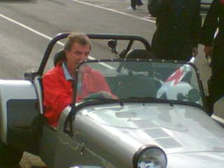 Image034.jpg
