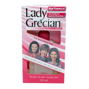 ladyGrecianLotion125.jpg