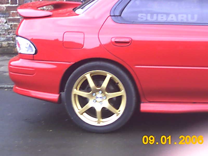 scoob003.jpg