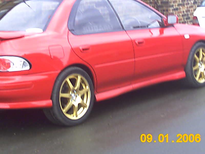 scoob004.jpg