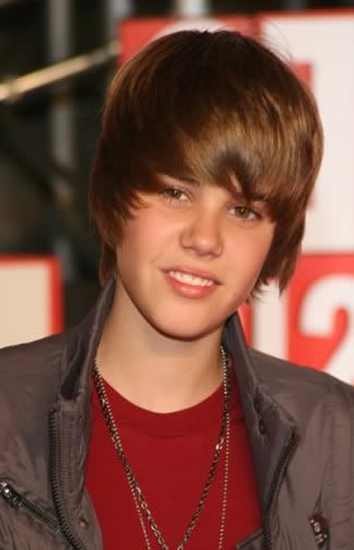 justin bieber wallpaper 2009. Justin Bieber