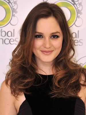 leighton meester photo: Leighton Meester Leighton-Meester-prombeauty-121510-mdn.jpg