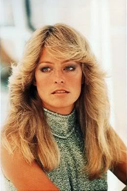 Farrah Fawcett Pictures, Images and Photos