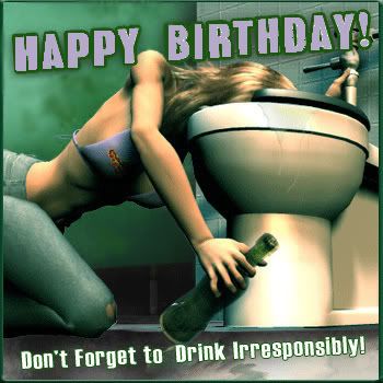 [img width=350 height=350]http://i17.photobucket.com/albums/b56/distortedtekno/Happy-Birthday.jpg[/img]