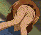2217.gif
