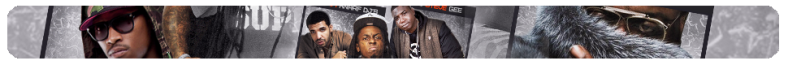 BLOKTALK9BANNER_zps311ded11.png