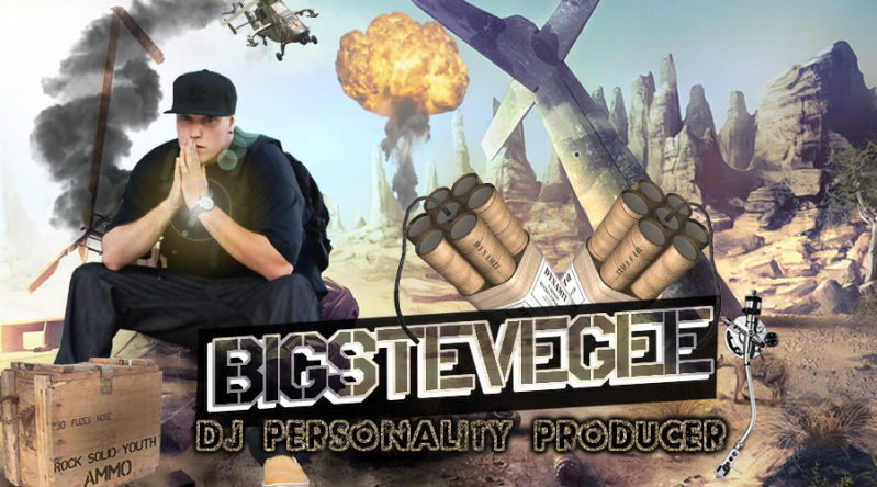 BSGBANNER-1.png