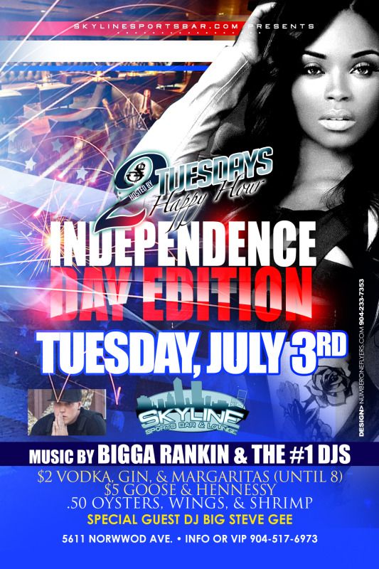 INDEPENDENCEDAYEDITION.jpg