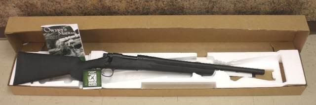 remington 700 sps. WTS: REMINGTON 700 SPS