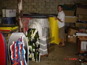Photo Sharing and Video Hosting at Photobucket