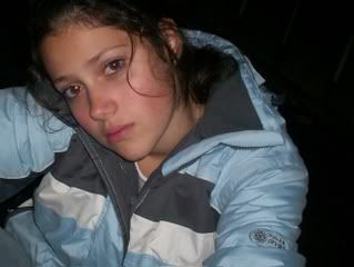 100_2548.jpg