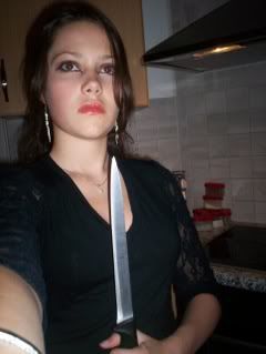 100_2575-1.jpg