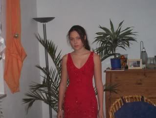 100_2702-1.jpg