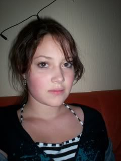 100_3598.jpg