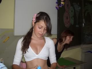 bine167.jpg