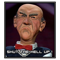 shut_the_hell_up_.png
