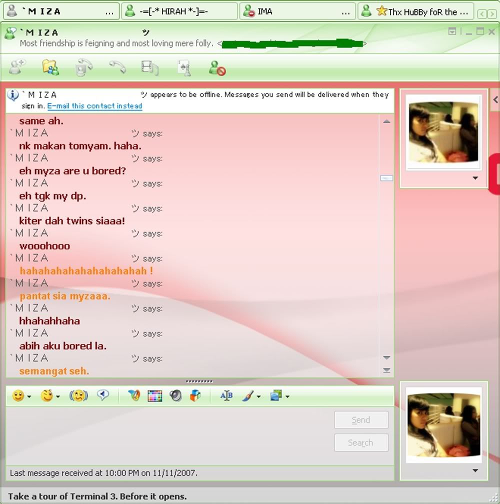 Photo Sharing and Video Hosting at Photobucket