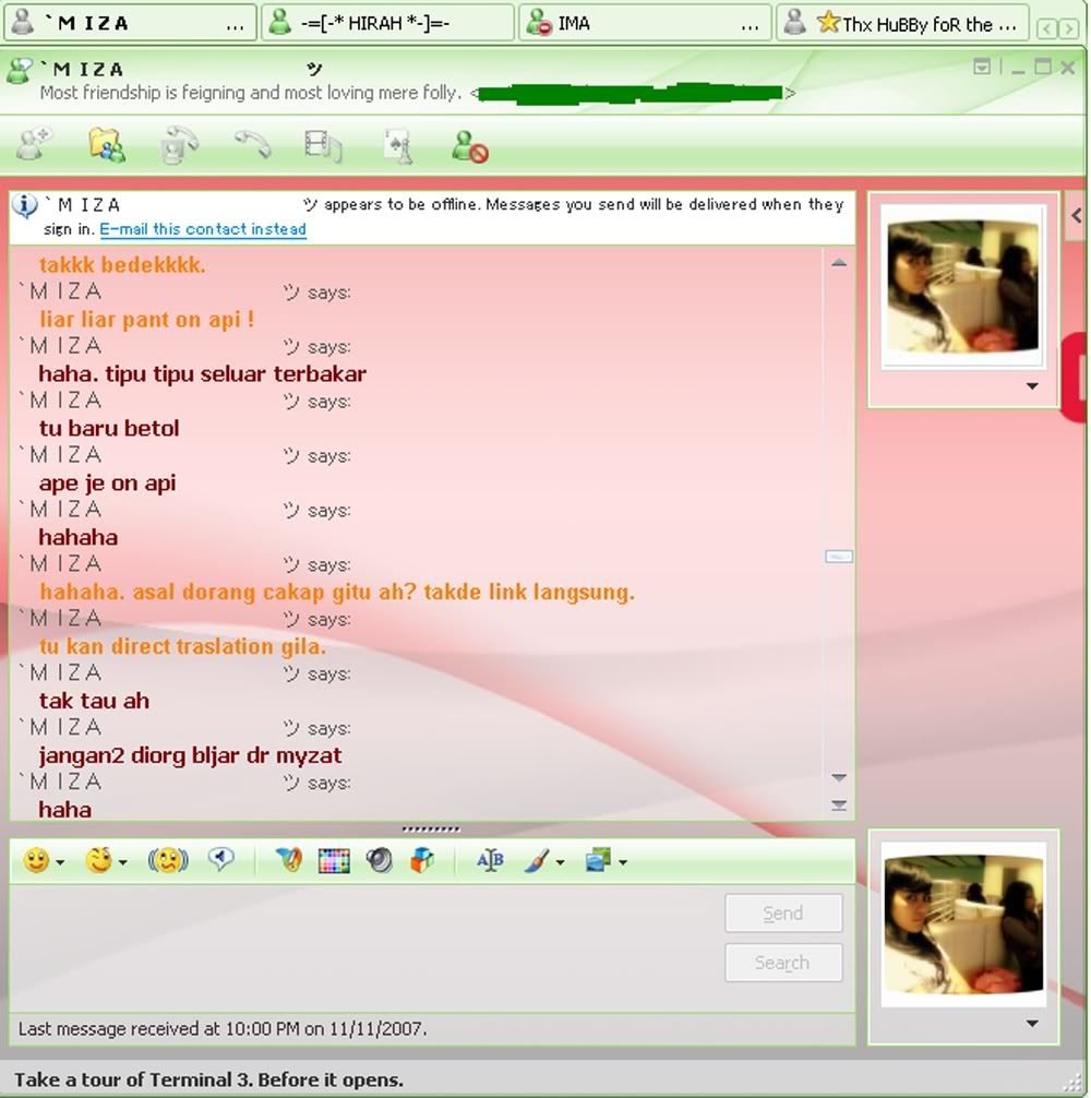 Photo Sharing and Video Hosting at Photobucket
