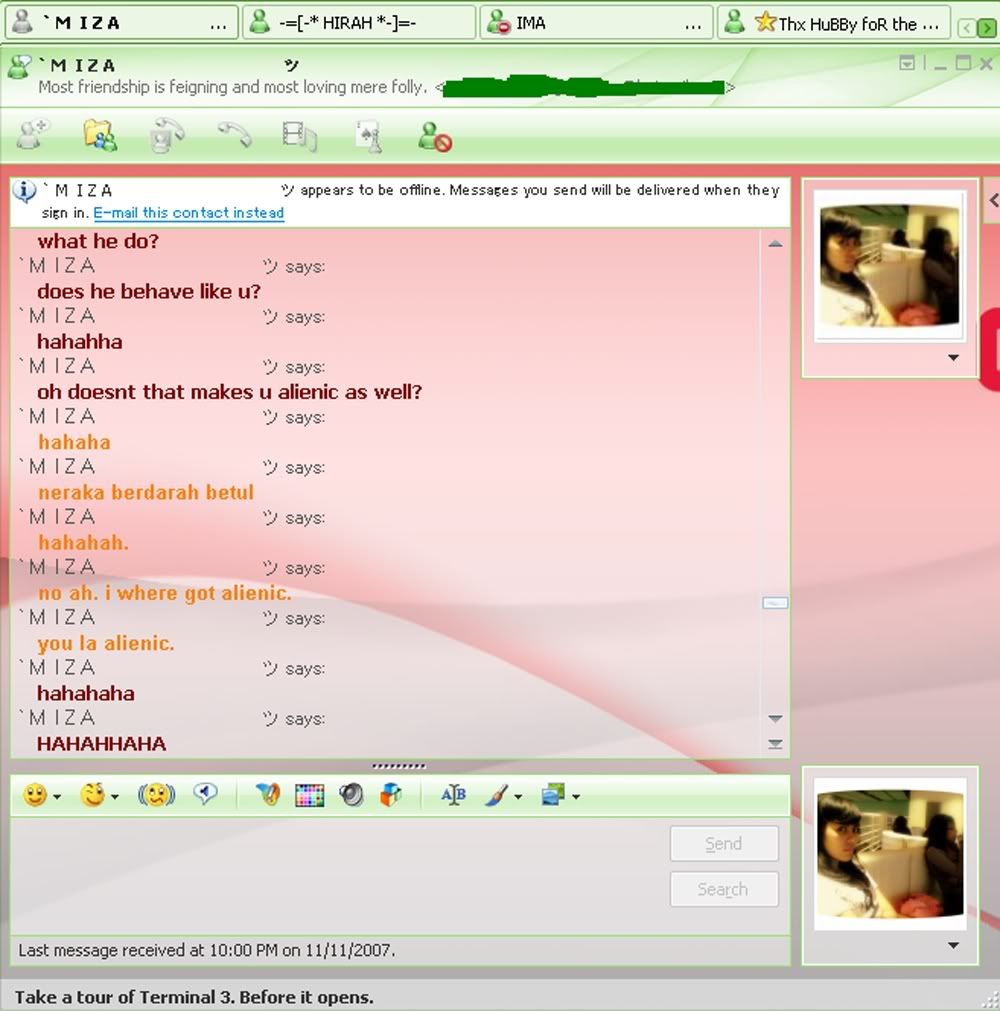 Photo Sharing and Video Hosting at Photobucket