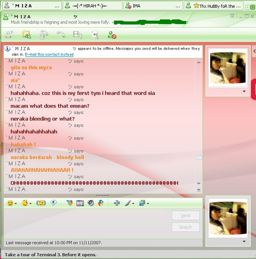 Photo Sharing and Video Hosting at Photobucket